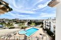 Verkoop - Appartement - Orihuela Costa - Costa Blanca