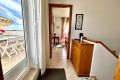 Verkoop - Appartement - Orihuela Costa - Costa Blanca