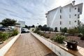 Verkoop - Appartement - Orihuela Costa - Costa Blanca