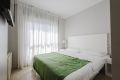 Verkoop - Appartement - Orihuela Costa - Costa Blanca
