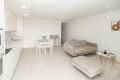Verkoop - Appartement - Orihuela Costa - Costa Blanca