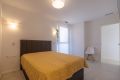 Verkoop - Appartement - Orihuela Costa - Costa Blanca