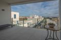 Verkoop - Appartement - Orihuela Costa - Costa Blanca