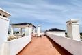 Verkoop - Appartement - Orihuela Costa - Costa Blanca