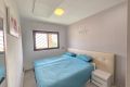 Verkoop - Appartement - Orihuela Costa - Costa Blanca