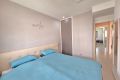 Verkoop - Appartement - Orihuela Costa - Costa Blanca