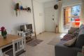 Verkoop - Appartement - Orihuela Costa - Costa Blanca