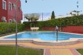 Verkoop - Appartement - Orihuela Costa - Costa Blanca