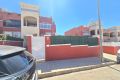 Verkoop - Appartement - Orihuela Costa - Costa Blanca