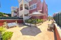 Verkoop - Appartement - Orihuela Costa - Costa Blanca