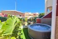 Verkoop - Appartement - Orihuela Costa - Costa Blanca