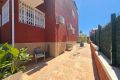 Verkoop - Appartement - Orihuela Costa - Costa Blanca