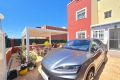Verkoop - Appartement - Orihuela Costa - Costa Blanca