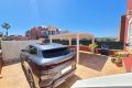 Verkoop - Appartement - Orihuela Costa - Costa Blanca