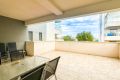 Verkoop - Appartement - Orihuela Costa - Costa Blanca