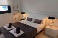Verkoop - Appartement - Orihuela Costa - Costa Blanca