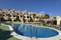 Verkoop - Appartement - Orihuela Costa - Costa Blanca