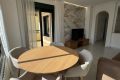 Verkoop - Appartement - Orihuela Costa - Costa Blanca
