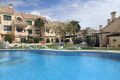 Verkoop - Appartement - Orihuela Costa - Costa Blanca
