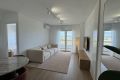 Verkoop - Appartement - Orihuela Costa - Costa Blanca