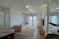 Verkoop - Appartement - Orihuela Costa - Costa Blanca