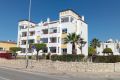 Verkoop - Appartement - Orihuela Costa - Costa Blanca
