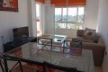 Verkoop - Appartement - Orihuela Costa - Costa Blanca