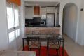 Verkoop - Appartement - Orihuela Costa - Costa Blanca