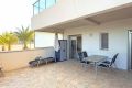 Verkoop - Appartement - Orihuela Costa - Costa Blanca