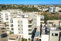 Verkoop - Appartement - Orihuela Costa - Costa Blanca