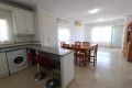 Verkoop - Appartement - Orihuela Costa - Costa Blanca