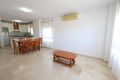 Verkoop - Appartement - Orihuela Costa - Costa Blanca