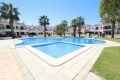 Verkoop - Appartement - Orihuela Costa - Costa Blanca
