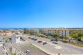 Verkoop - Appartement - Orihuela Costa - Costa Blanca