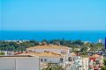 Verkoop - Appartement - Orihuela Costa - Costa Blanca