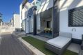 Verkoop - Appartement - Orihuela Costa - Costa Blanca