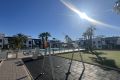 Verkoop - Appartement - Orihuela Costa - Costa Blanca