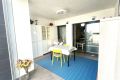 Verkoop - Appartement - Orihuela Costa - Costa Blanca