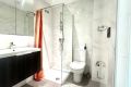Verkoop - Appartement - Orihuela Costa - Costa Blanca