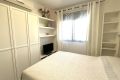 Verkoop - Appartement - Orihuela Costa - Costa Blanca