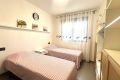 Verkoop - Appartement - Orihuela Costa - Costa Blanca