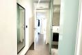 Verkoop - Appartement - Orihuela Costa - Costa Blanca