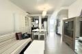 Verkoop - Appartement - Orihuela Costa - Costa Blanca