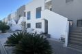 Verkoop - Appartement - Orihuela Costa - Costa Blanca