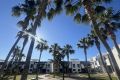 Verkoop - Appartement - Orihuela Costa - Costa Blanca