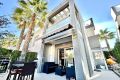 Verkoop - Appartement - Orihuela Costa - Costa Blanca