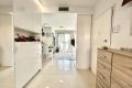 Verkoop - Appartement - Orihuela Costa - Costa Blanca