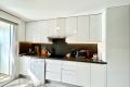Verkoop - Appartement - Orihuela Costa - Costa Blanca
