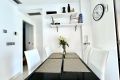 Verkoop - Appartement - Orihuela Costa - Costa Blanca