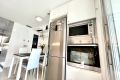 Verkoop - Appartement - Orihuela Costa - Costa Blanca